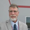 Brian Knight