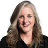 Bobbi D Taylor