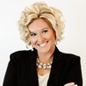 Shannon Winans