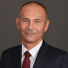 Jože Smolič