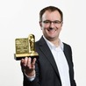 Volker Schumacher