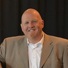 Jürgen P. Weißhaar