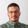 Leon Hendricks
