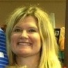 Julie Teeters
