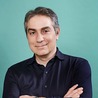 Pascal Laik