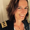 Karine Kaiser Delemazure