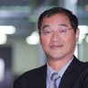 Robert Lin
