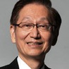 Jonney Shih