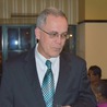 Daniel Hand