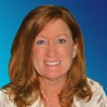 Mindy Cookmeyer