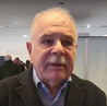 Alberto Schprejer