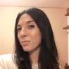 Geraldina Brid