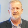Miguel Ángel Tudino