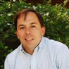 Allan Neville