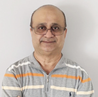 Kushal Bhattacharjee