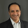 Aseem Bakshi
