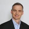 Mark Sawers