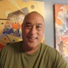 Gary Massone