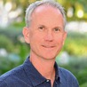 John Hartman