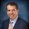 Mauricio Arellano