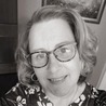 Donna Oliphant