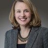 Ann S. Gluse