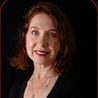 Dana Abramovitz