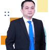 Tjhang Teddy Gunawan