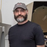 Daniel Preston