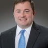 Brian A. Barker