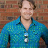 Ryan Tillman