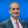 Adam Boskovich