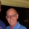 Larry Brown