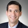Frank A. LaManna