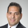 George M. Holobinko