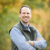 Matthew D. Coatney