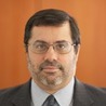William T. Garcia