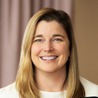 Jill Attkisson