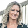 Sheri Waters