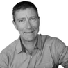 Tony Dobaj