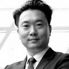 John Lee