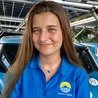 Antonia Tahia Ginsberg-Klemmt