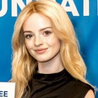 Madison Campbell