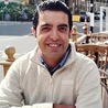 Gaurav Bajaj