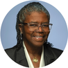 Evelyn Lewis