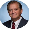 David Collier