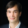 Miguel Aguilo