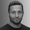 Karim Eldefrawy