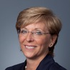 Kathleen Mahieu