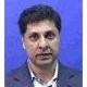 Raheel Khan